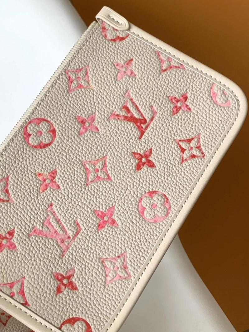 LV Shopping Bags 4194A-1036