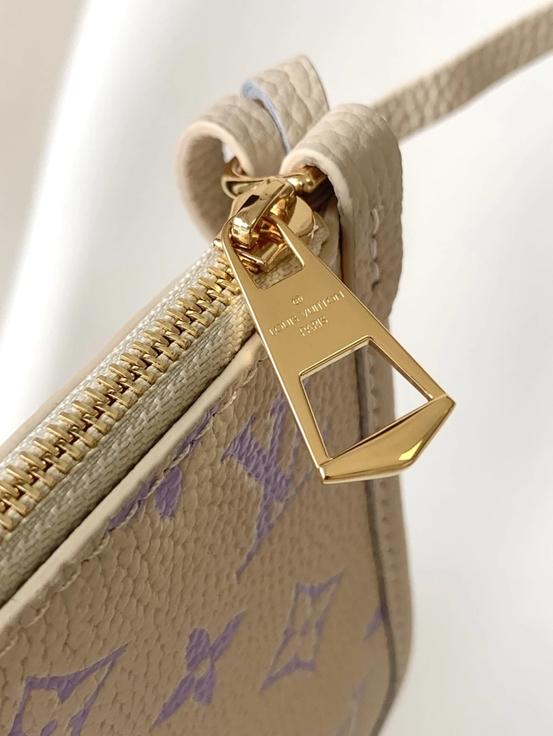 LV Shopping Bags 4194A-1037