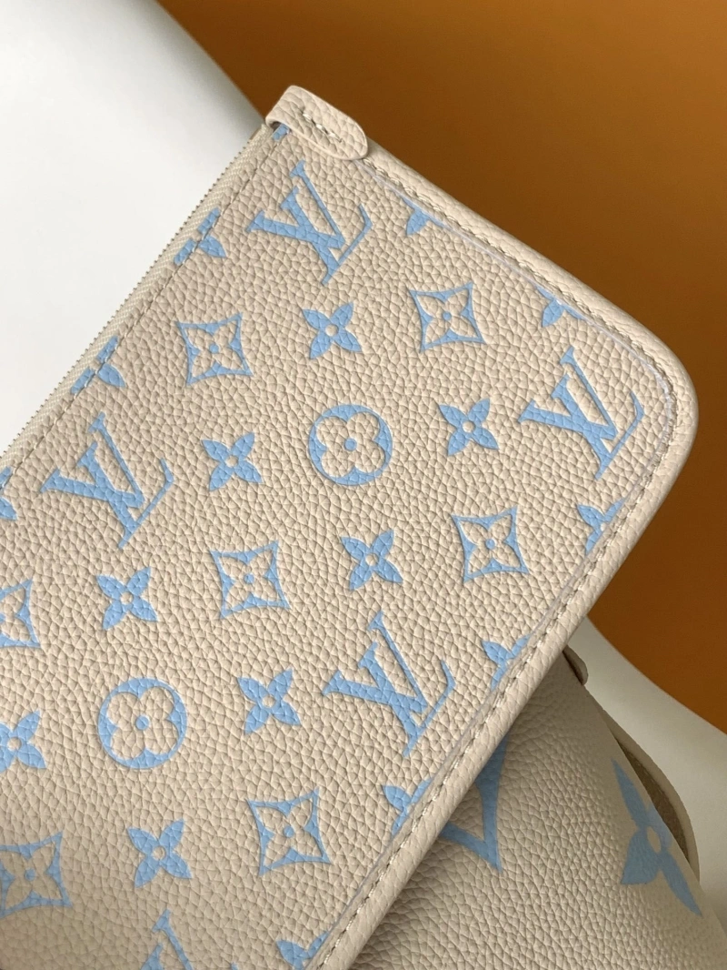 LV Shopping Bags 4194A-1038