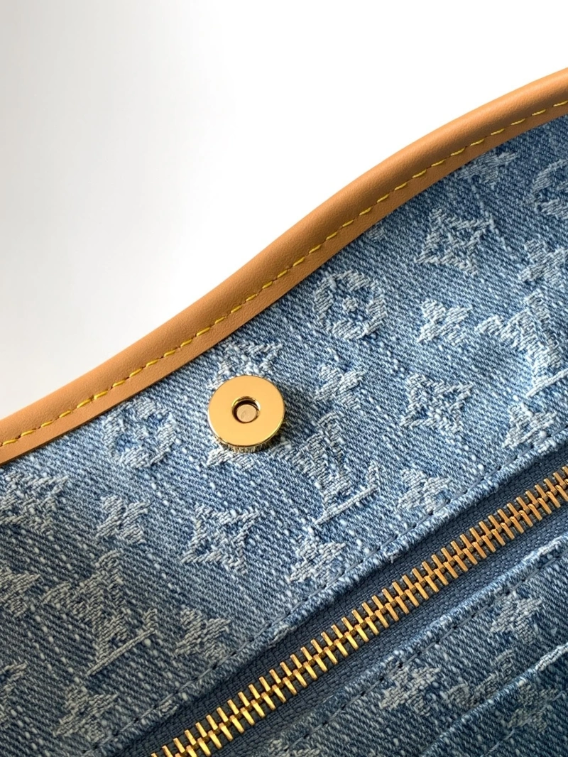 LV Shopping Bags 4194A-1042
