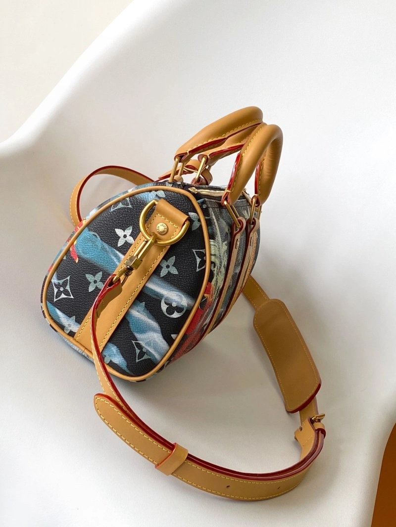 LV Speedy Bags 4194A-1043