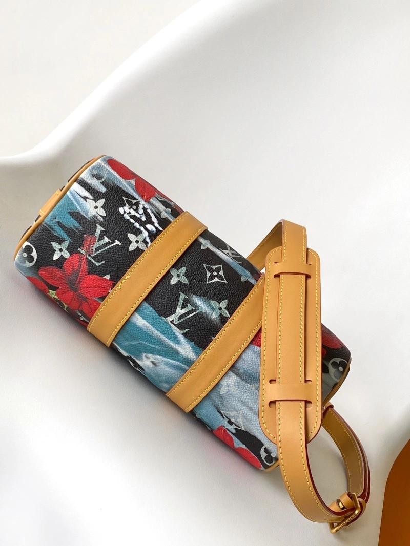 LV Speedy Bags 4194A-1043
