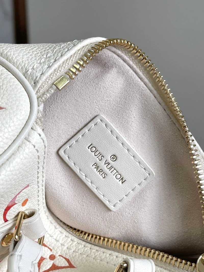 LV Speedy Bags 4194A-1057
