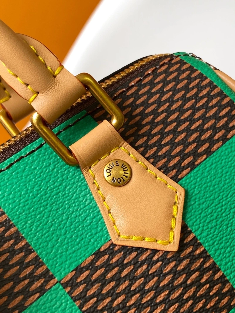 LV Speedy Bags 4194A-1066