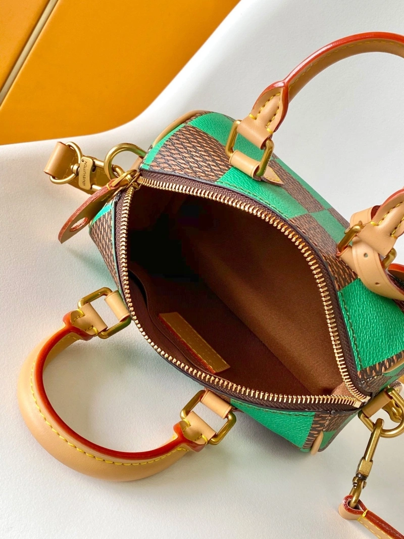 LV Speedy Bags 4194A-1066