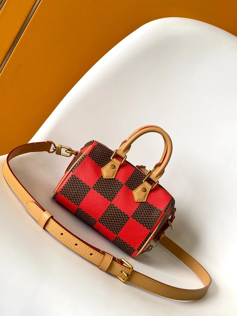 LV Speedy Bags 4194A-1067