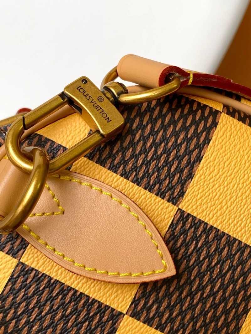 LV Speedy Bags 4194A-1071