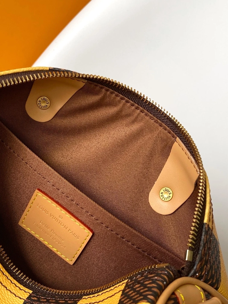LV Speedy Bags 4194A-1071