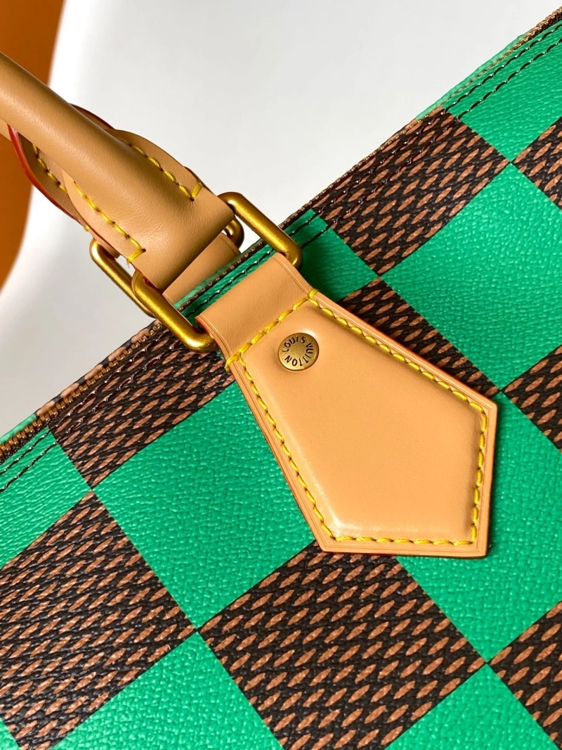 LV Travel Bags 4194A-1078