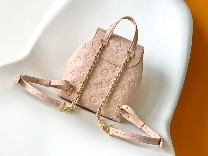 LV Backpacks 4194A-1095