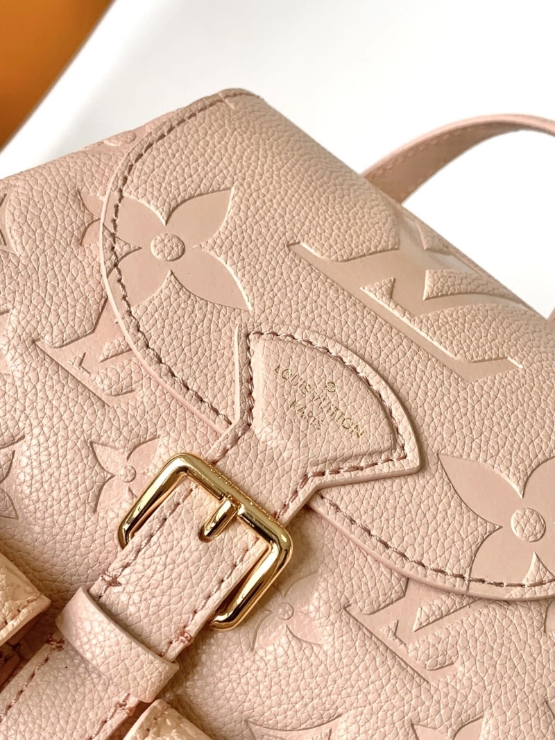 LV Backpacks 4194A-1095