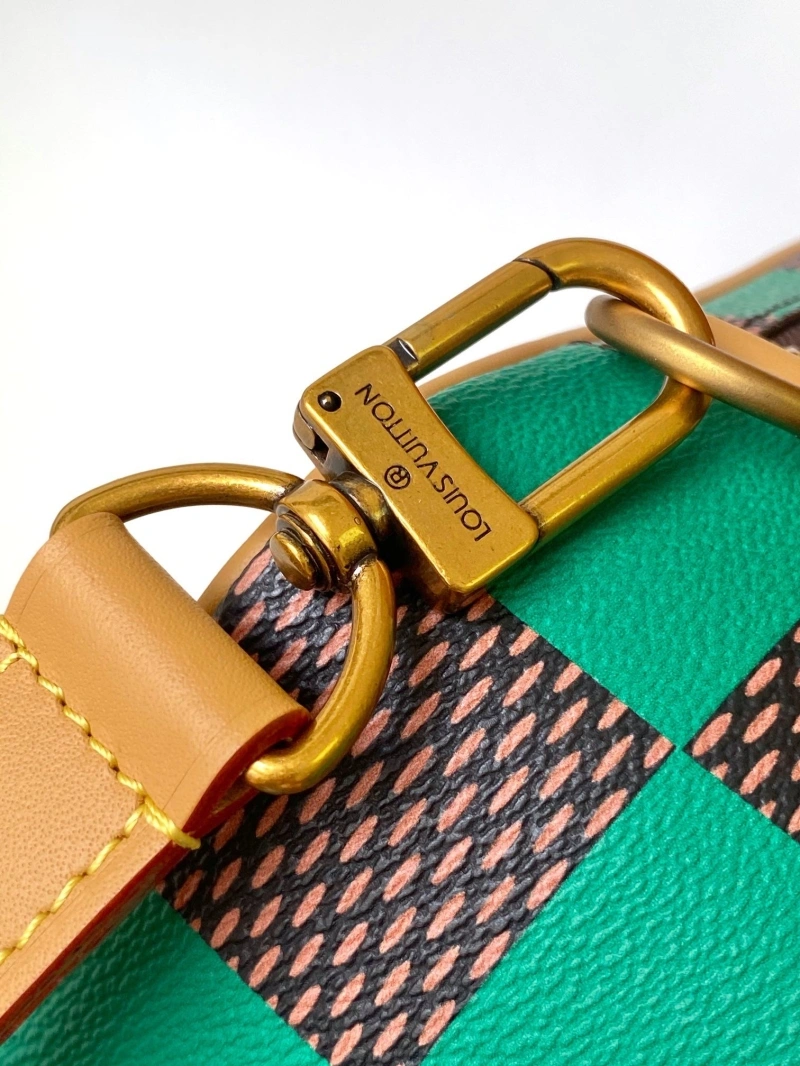LV Box Bags 4194A-1106
