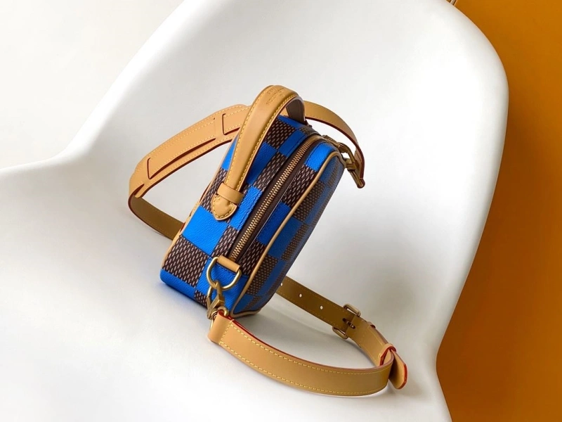 LV Box Bags 4194A-1107