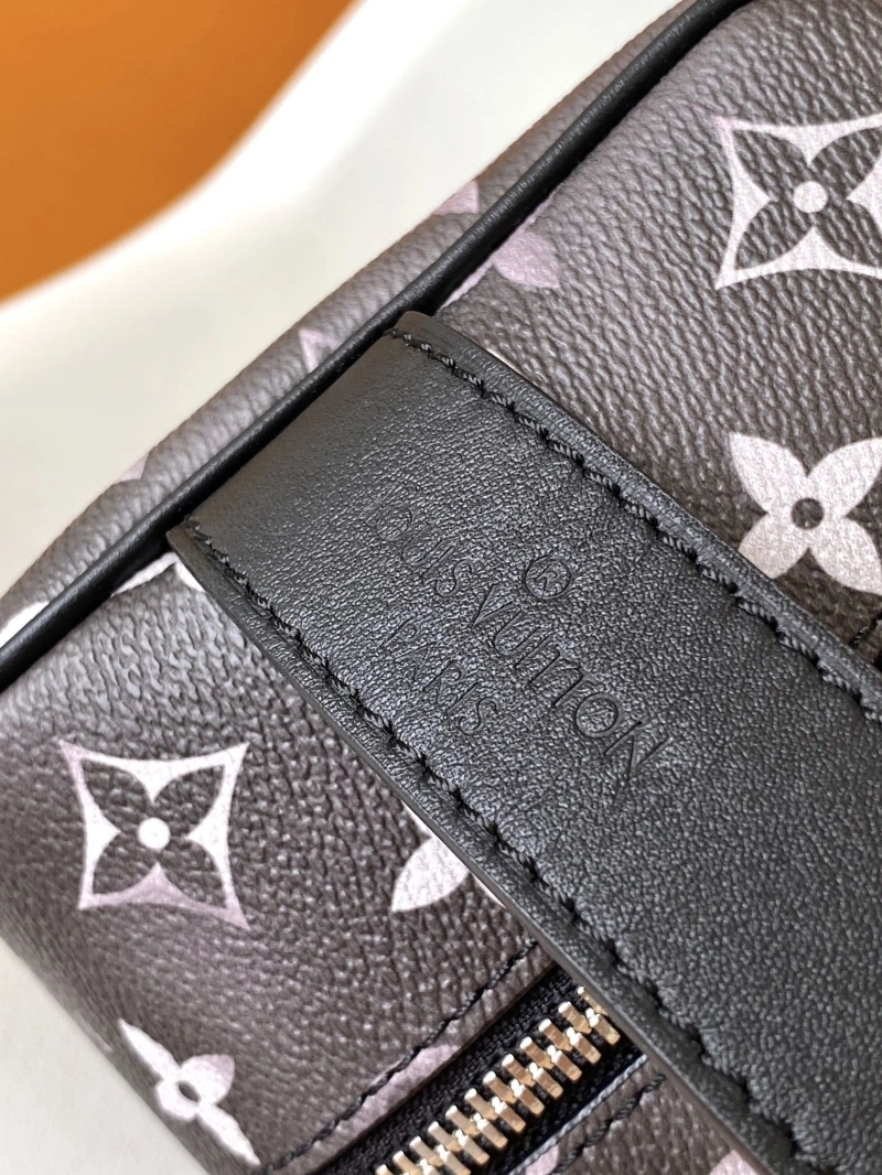 LV Cosmetic Bags 4194A-1112