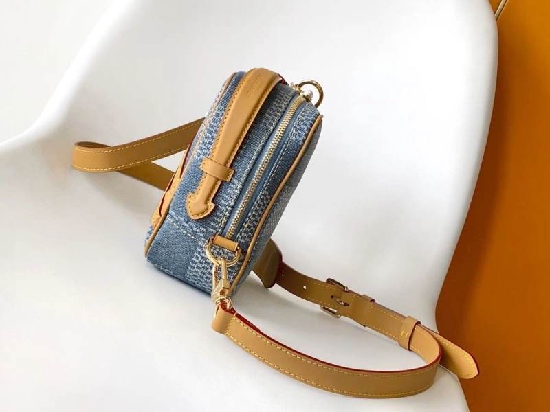 LV Box Bags 4194A-1135