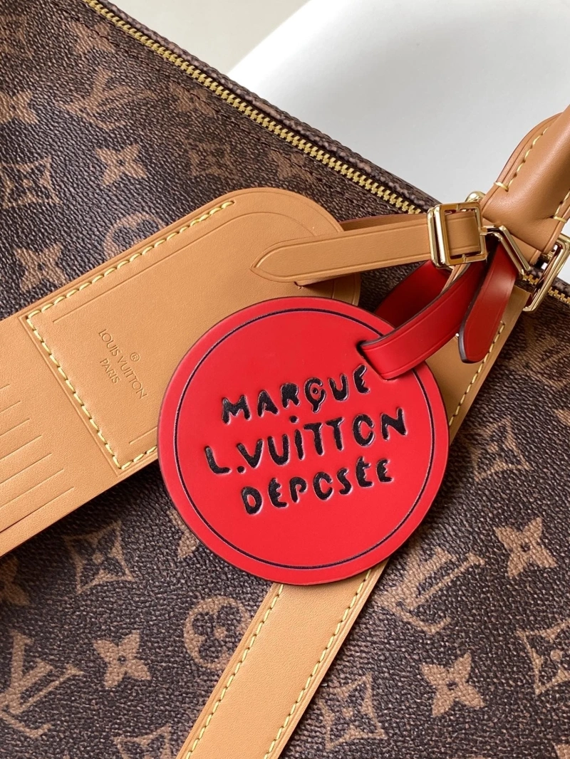 LV Travel Bags 4194A-1149