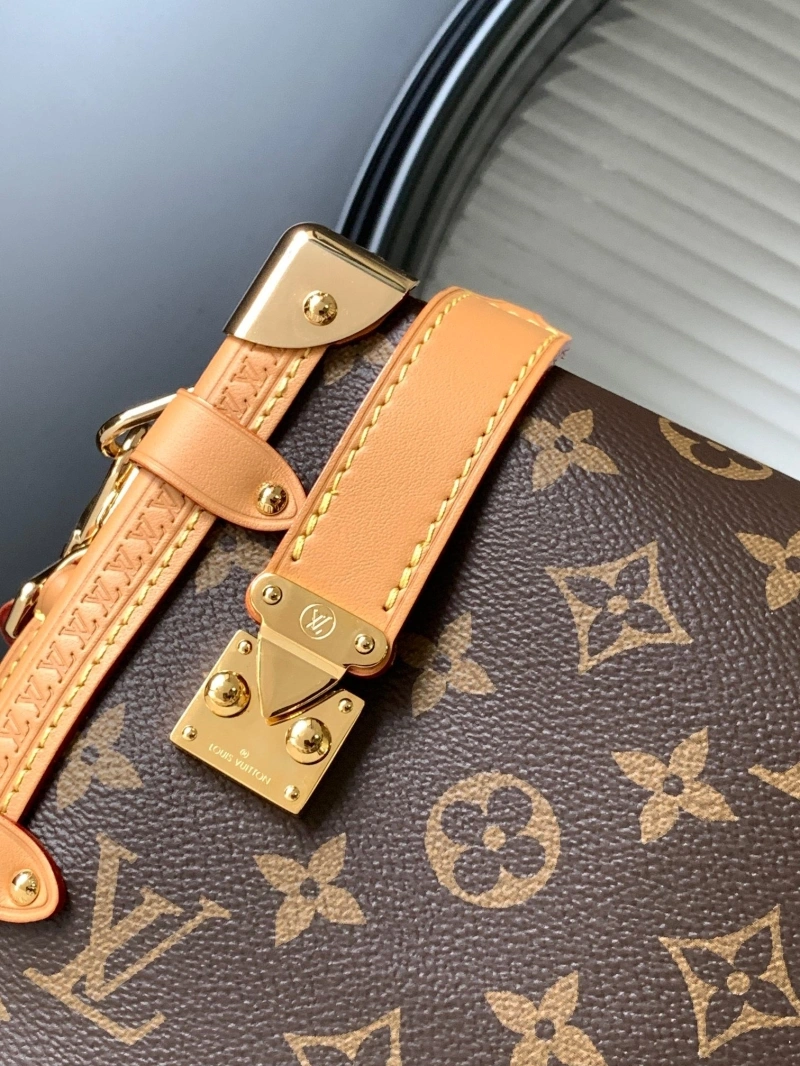 LV Box Bags 4194A-1177