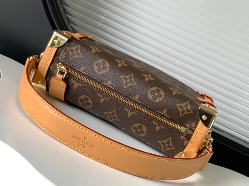 LV Box Bags 4194A-1177