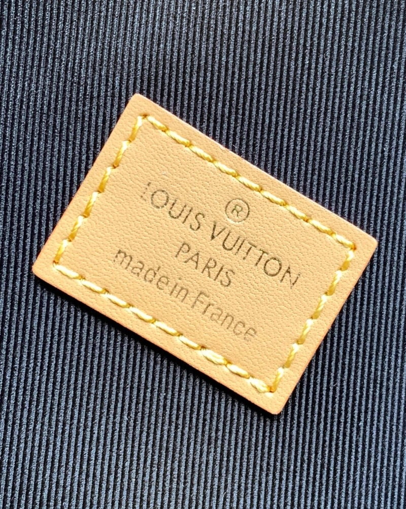 LV Satchel bags 4194A-1179