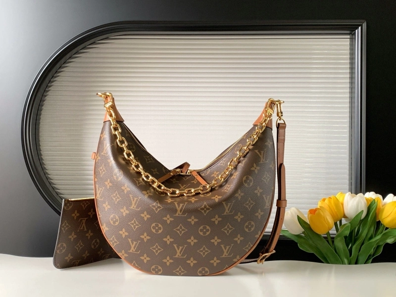 LV Top Handle Bags 4194A-1181