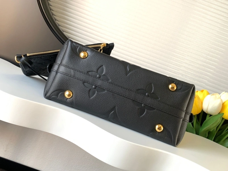 LV Top Handle Bags 4194A-1226