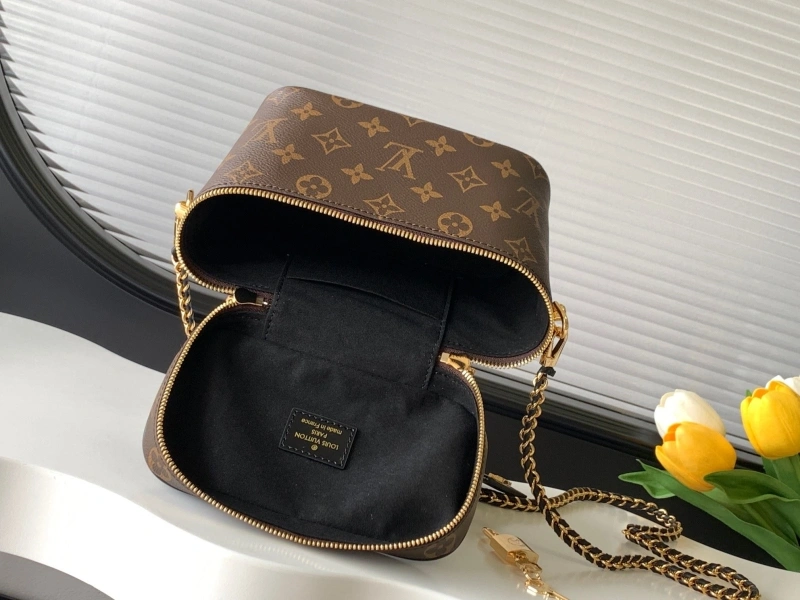 LV Cosmetic Bags 4194A-1250
