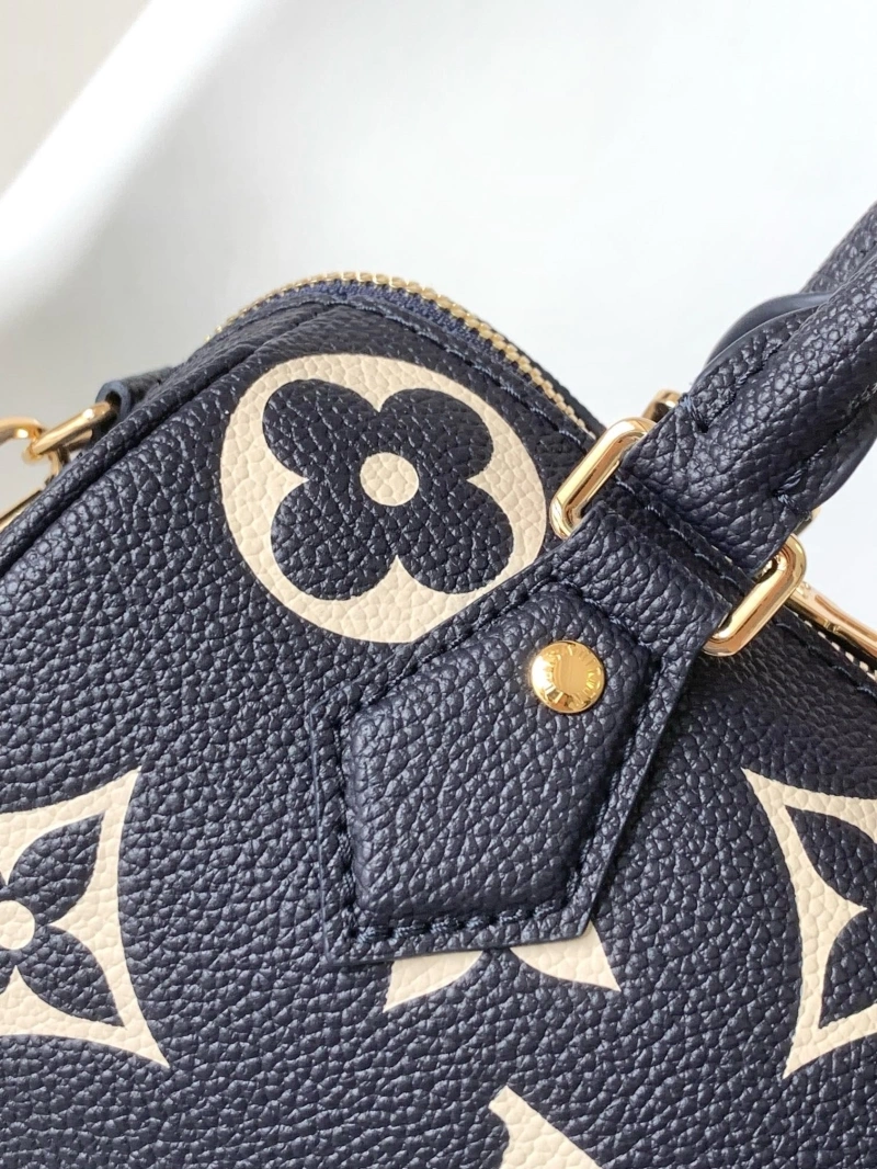 LV Speedy Bags 4194A-1273