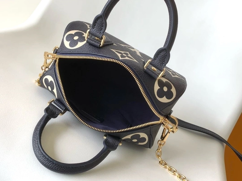 LV Speedy Bags 4194A-1273