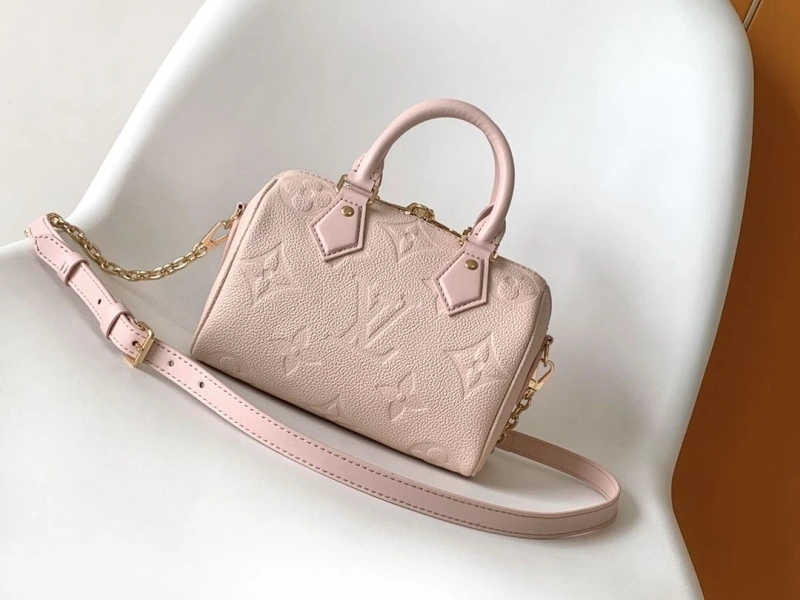 LV Speedy Bags 4194A-1275