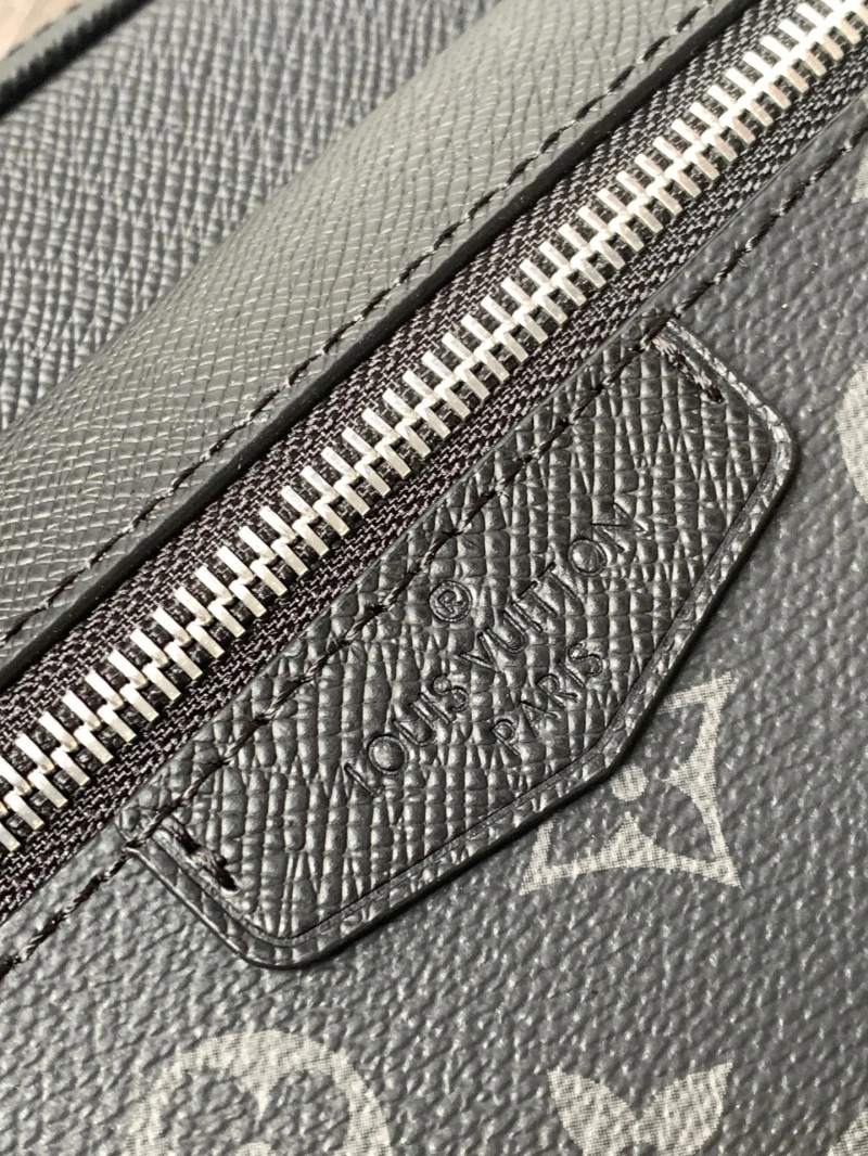 LV Satchel bags 4194A-1279