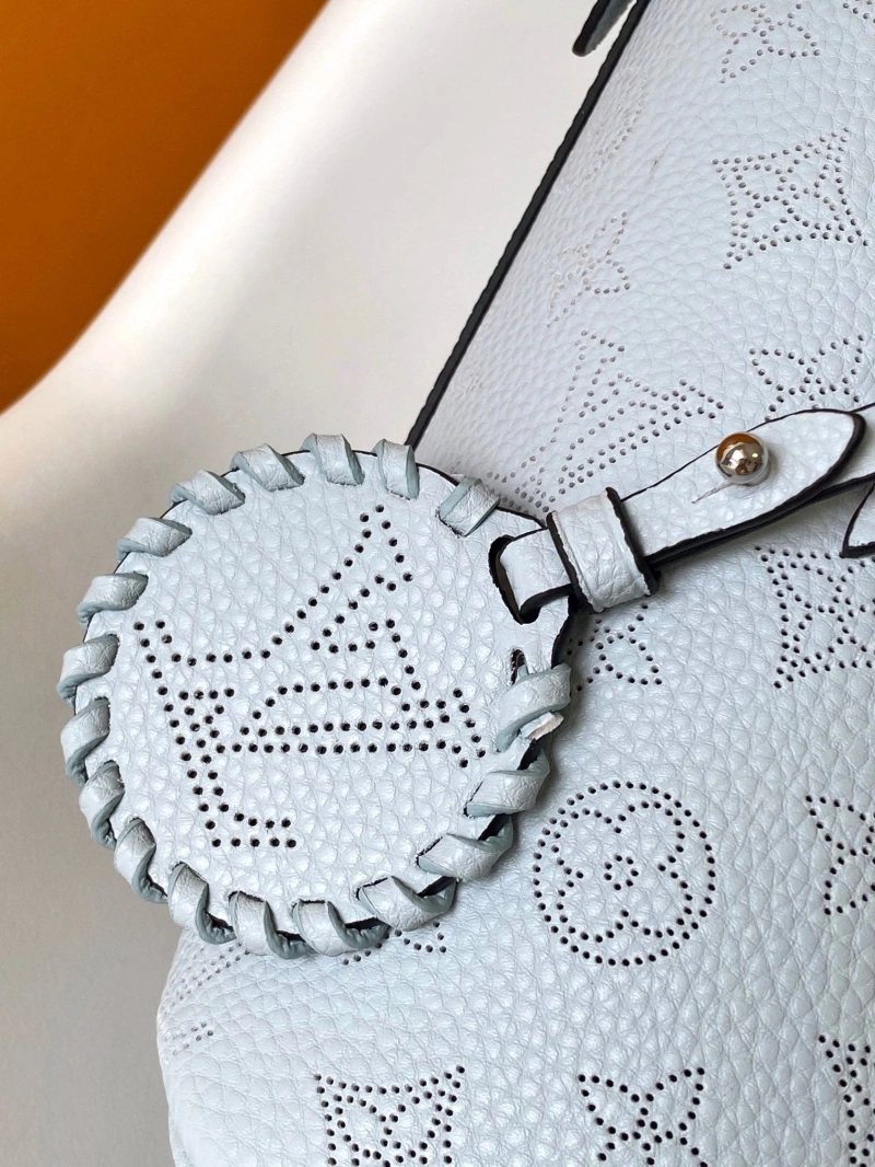LV Shopping Bags 4194A-1294
