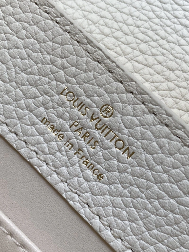 LV Capucines Bags 4194A-1297