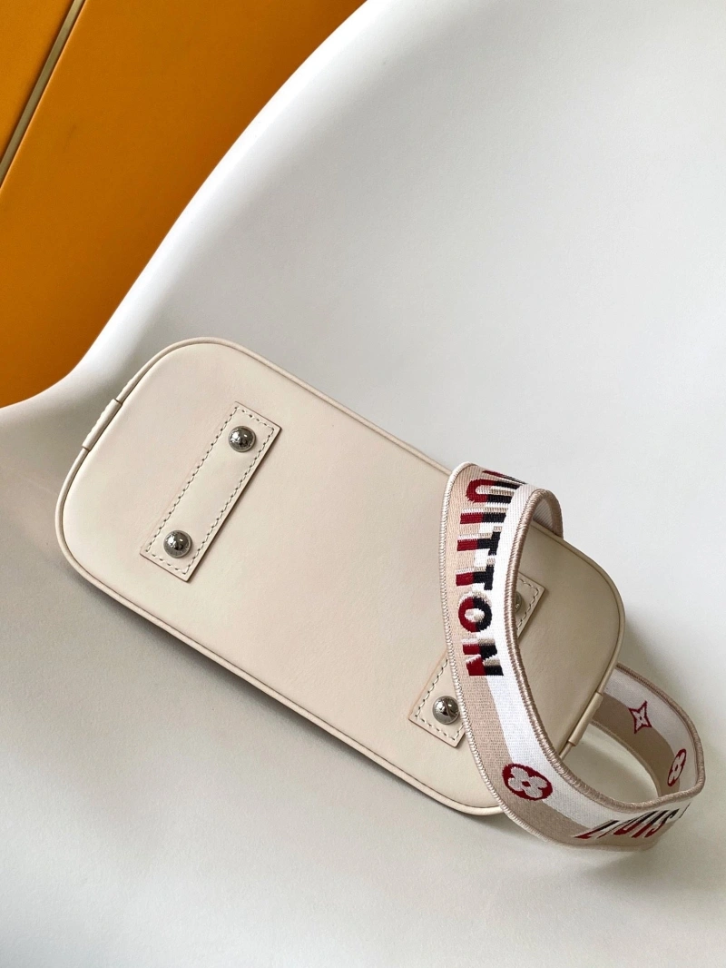 LV Top Handle Bags 4194A-1323