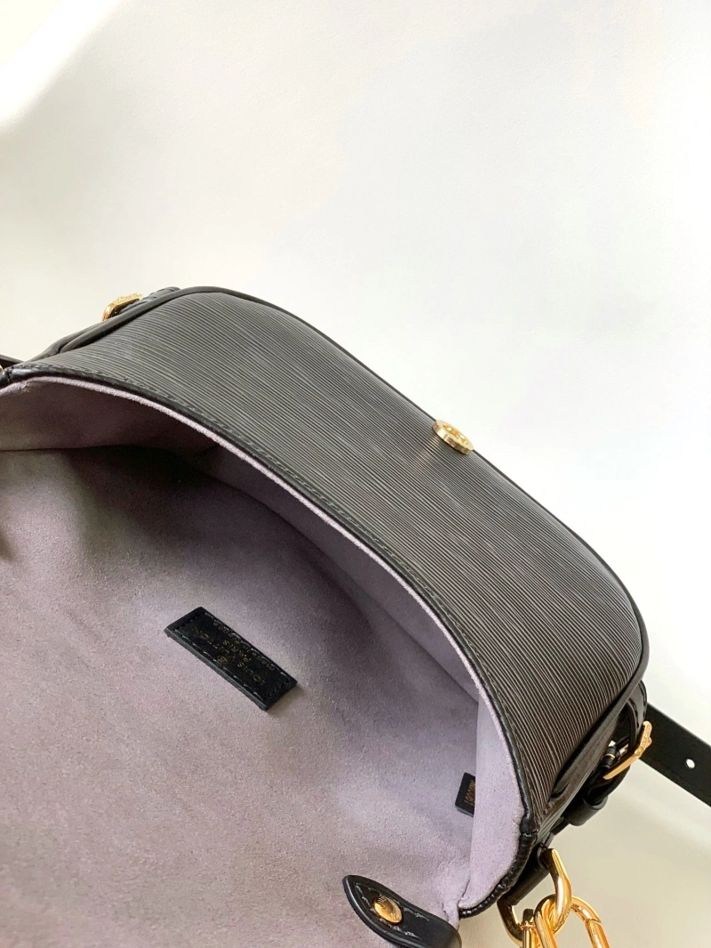LV Satchel bags 4194A-1327