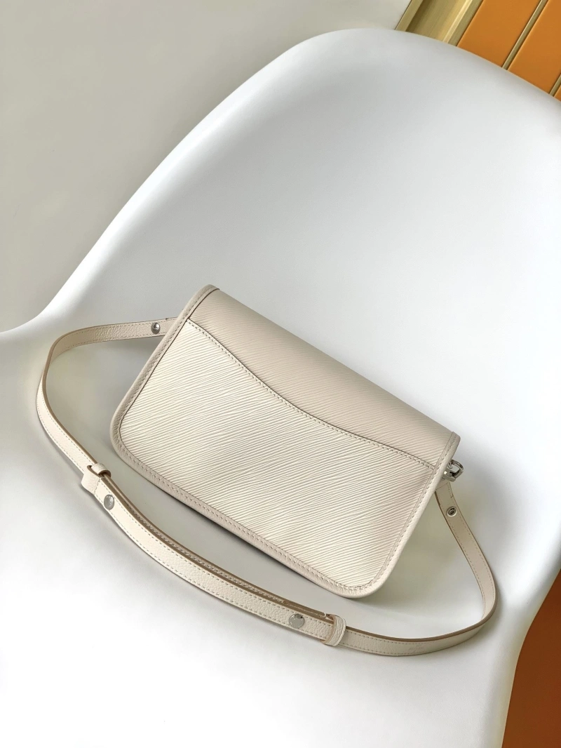 LV Satchel bags 4194A-1329