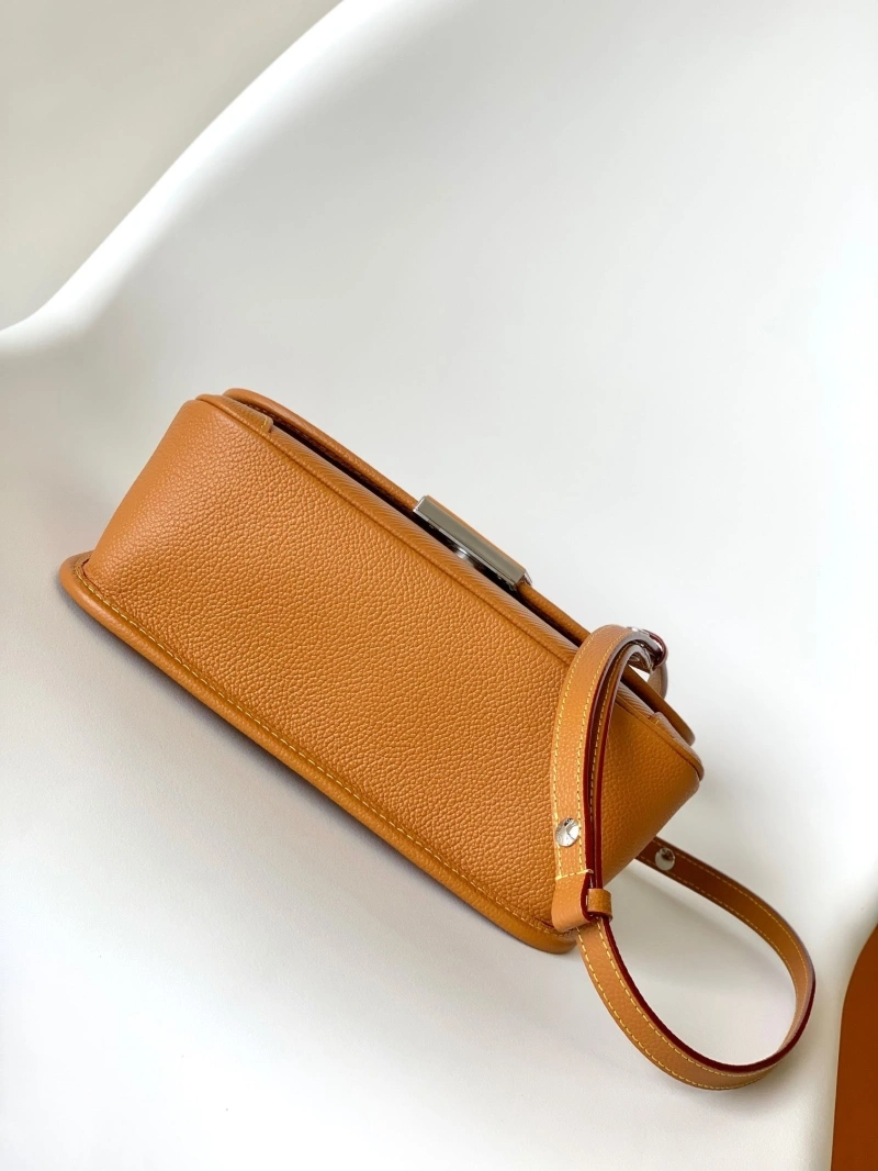 LV Satchel bags 4194A-1331