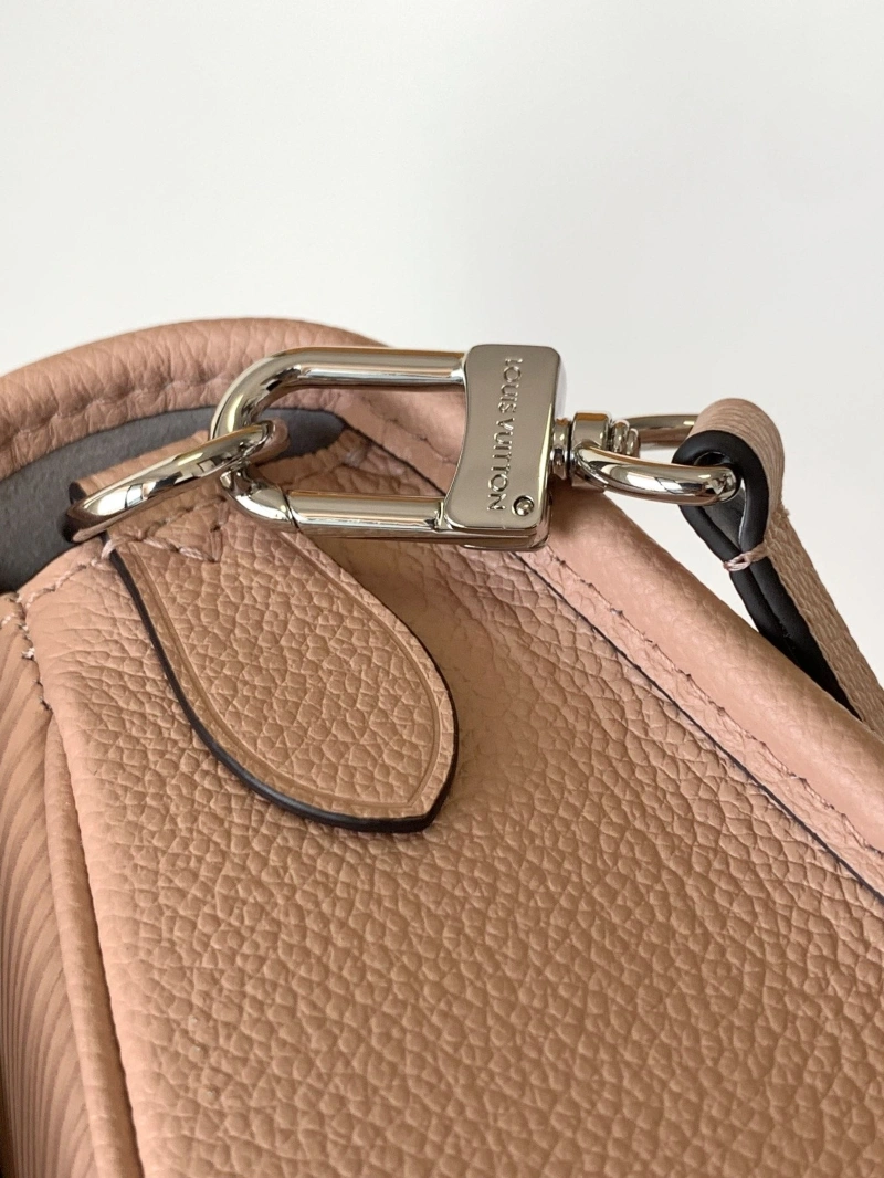 LV Satchel bags 4194A-1332