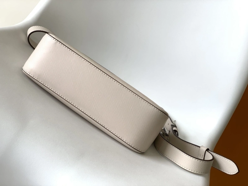 LV Top Handle Bags 4194A-1339