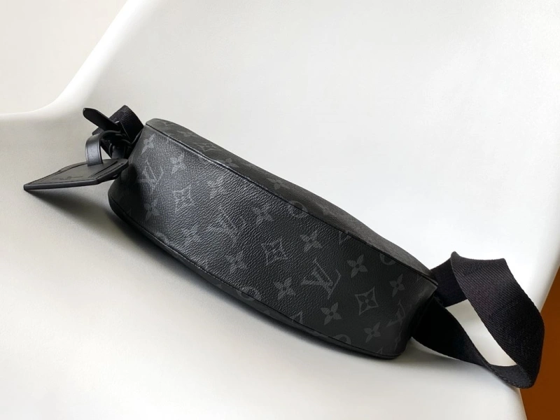 LV Satchel bags 4194A-1360