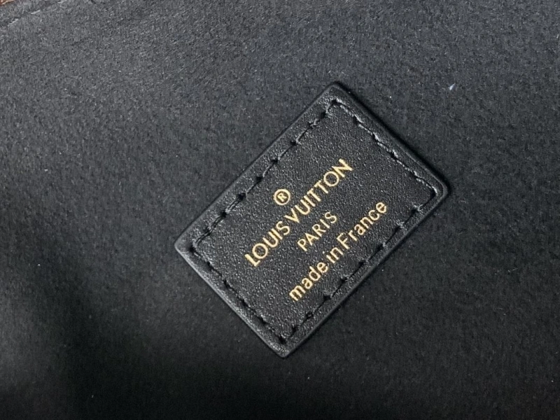 LV Box Bags 4194A-1365