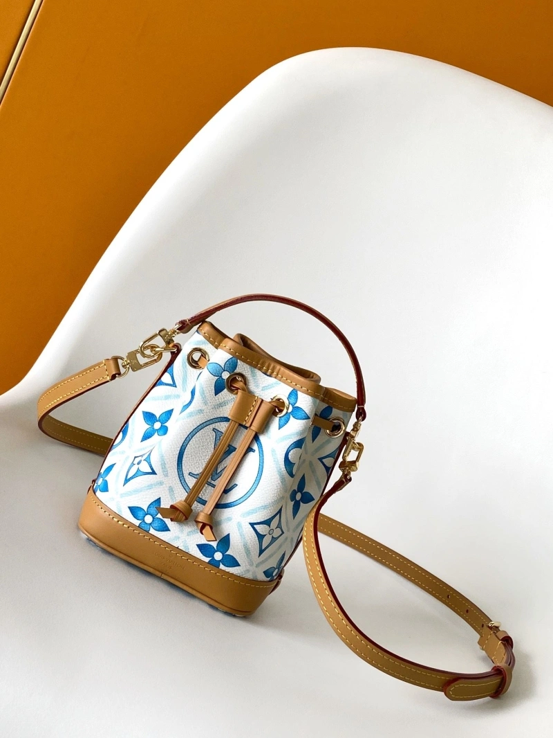 LV Bucket Bags 4194A-1368