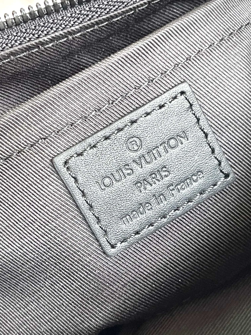 LV Satchel bags 4194A-1370