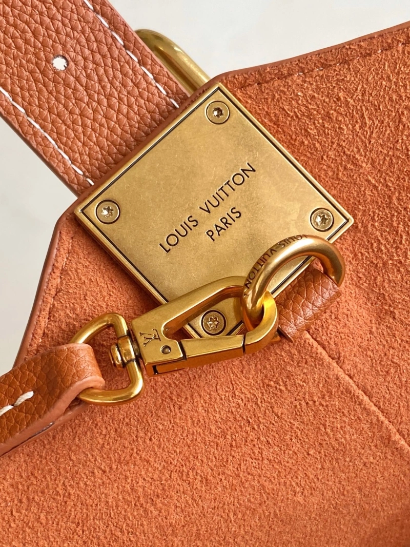 LV Shopping Bags 4194A-1379