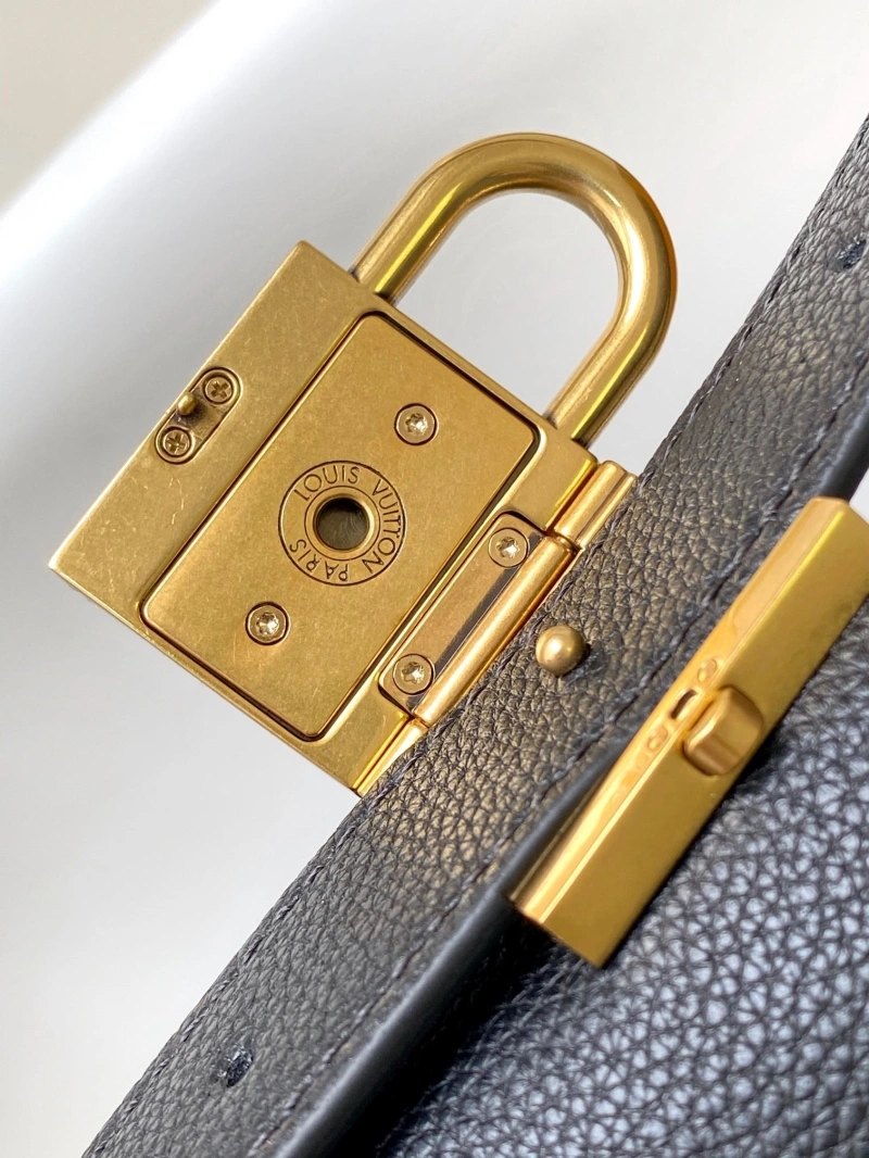 LV Shopping Bags 4194A-1381