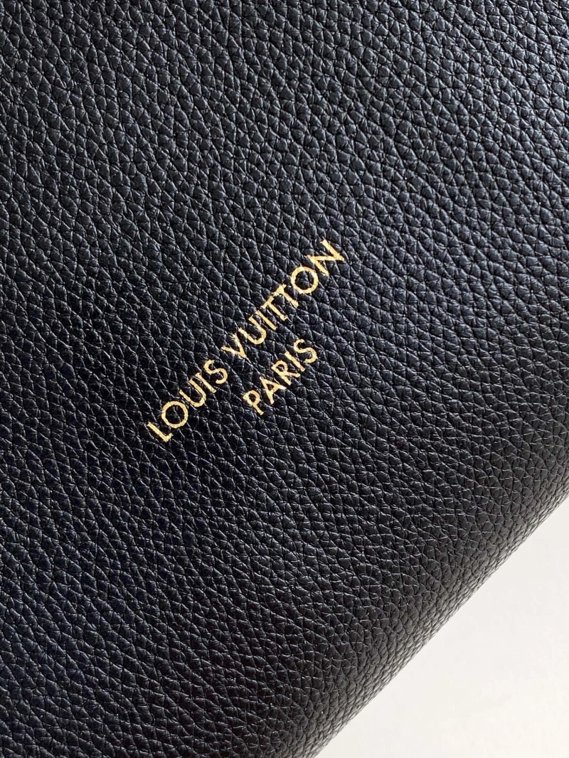 LV Shopping Bags 4194A-1381