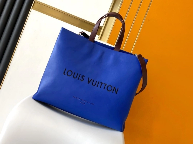 LV Shopping Bags 4194A-1383