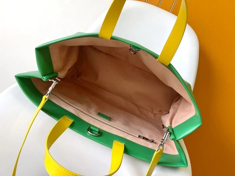 LV Shopping Bags 4194A-1384