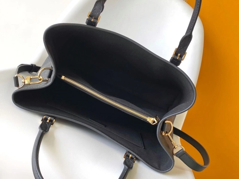LV Shopping Bags 4194A-1391