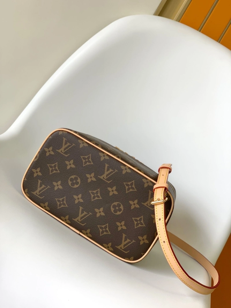 LV Cosmetic Bags 4194A-1423