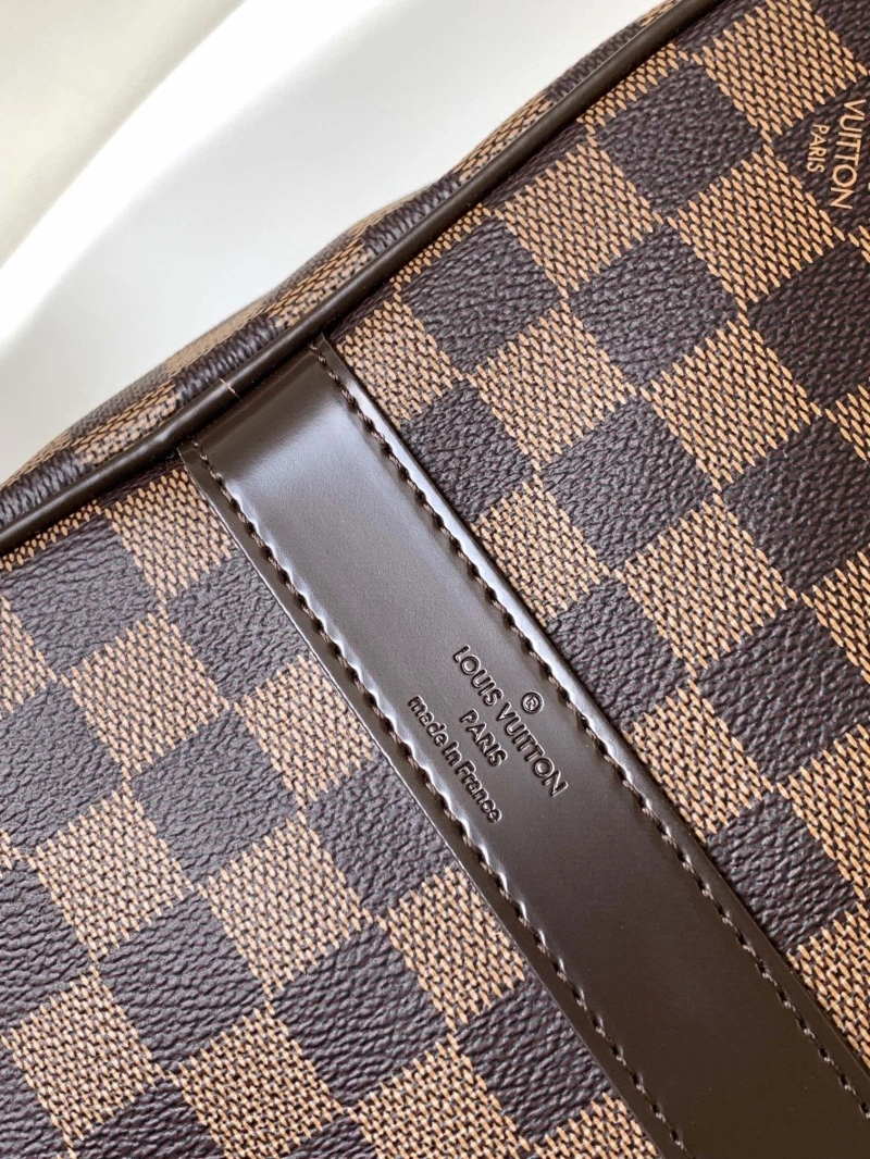 LV Travel Bags 4194A-1428